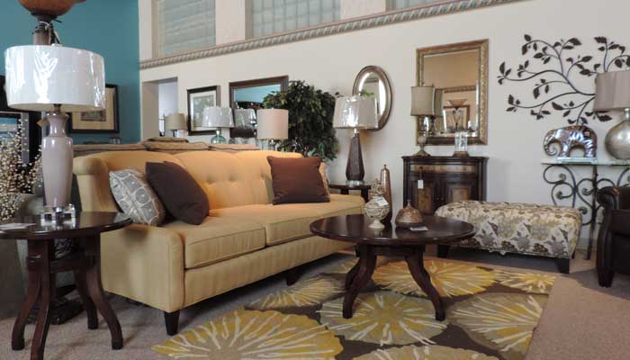 Home Creative Interiors Marquette Furniture Design
